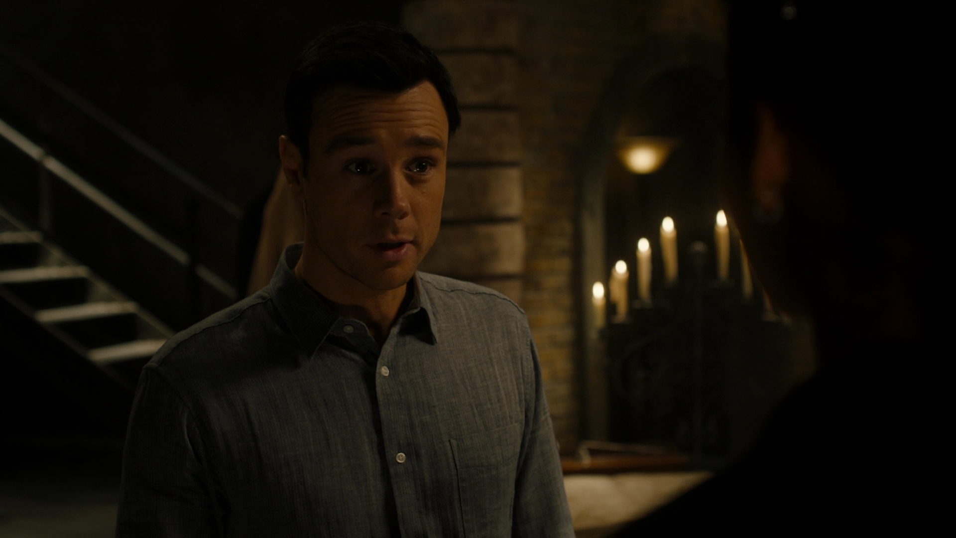 Charmed-Online-dot-nl_Charmed2x10CurseWords2266.jpg