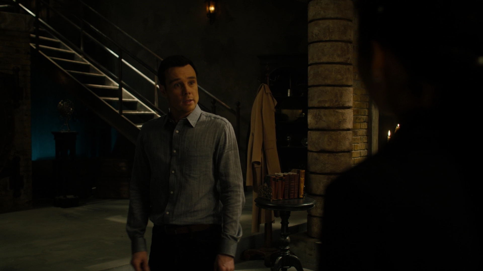 Charmed-Online-dot-nl_Charmed2x10CurseWords2272.jpg