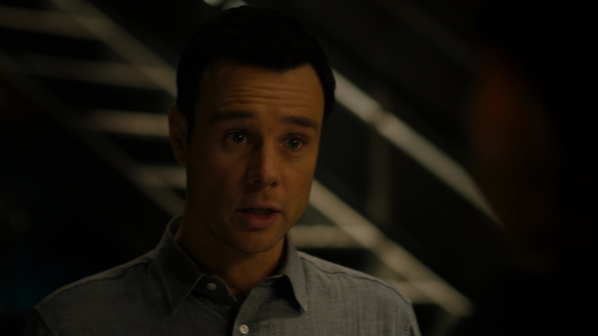 Charmed-Online-dot-nl_Charmed2x10CurseWords2282.jpg Charmed-Online-dot-nl_Charmed2x10CurseWords2282.jpg