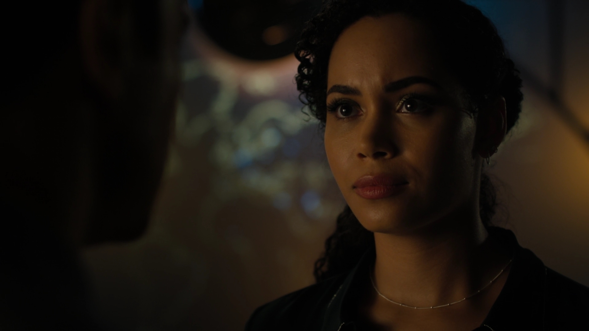 Charmed-Online-dot-nl_Charmed2x10CurseWords2286.jpg Charmed-Online-dot-nl_Charmed2x10CurseWords2286.jpg