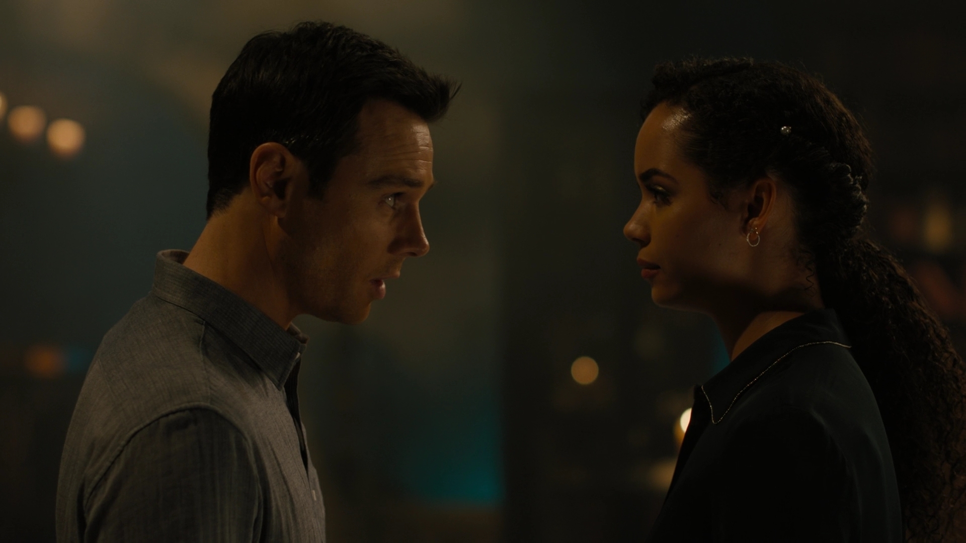 Charmed-Online-dot-nl_Charmed2x10CurseWords2292.jpg Charmed-Online-dot-nl_Charmed2x10CurseWords2292.jpg