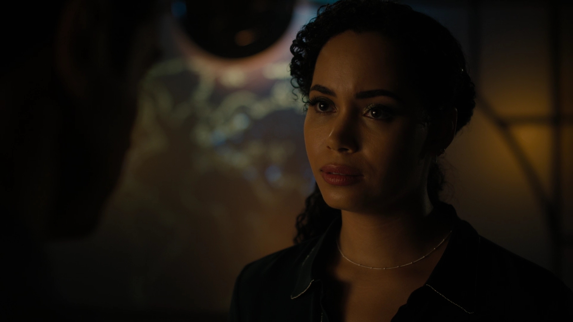 Charmed-Online-dot-nl_Charmed2x10CurseWords2295.jpg Charmed-Online-dot-nl_Charmed2x10CurseWords2295.jpg