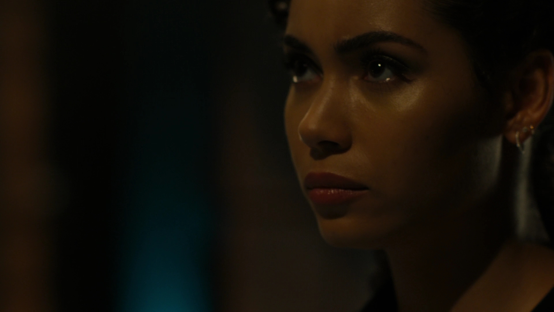 Charmed-Online-dot-nl_Charmed2x10CurseWords2308.jpg Charmed-Online-dot-nl_Charmed2x10CurseWords2308.jpg