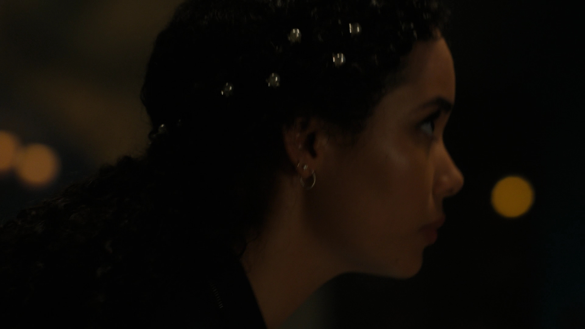 Charmed-Online-dot-nl_Charmed2x10CurseWords2337.jpg