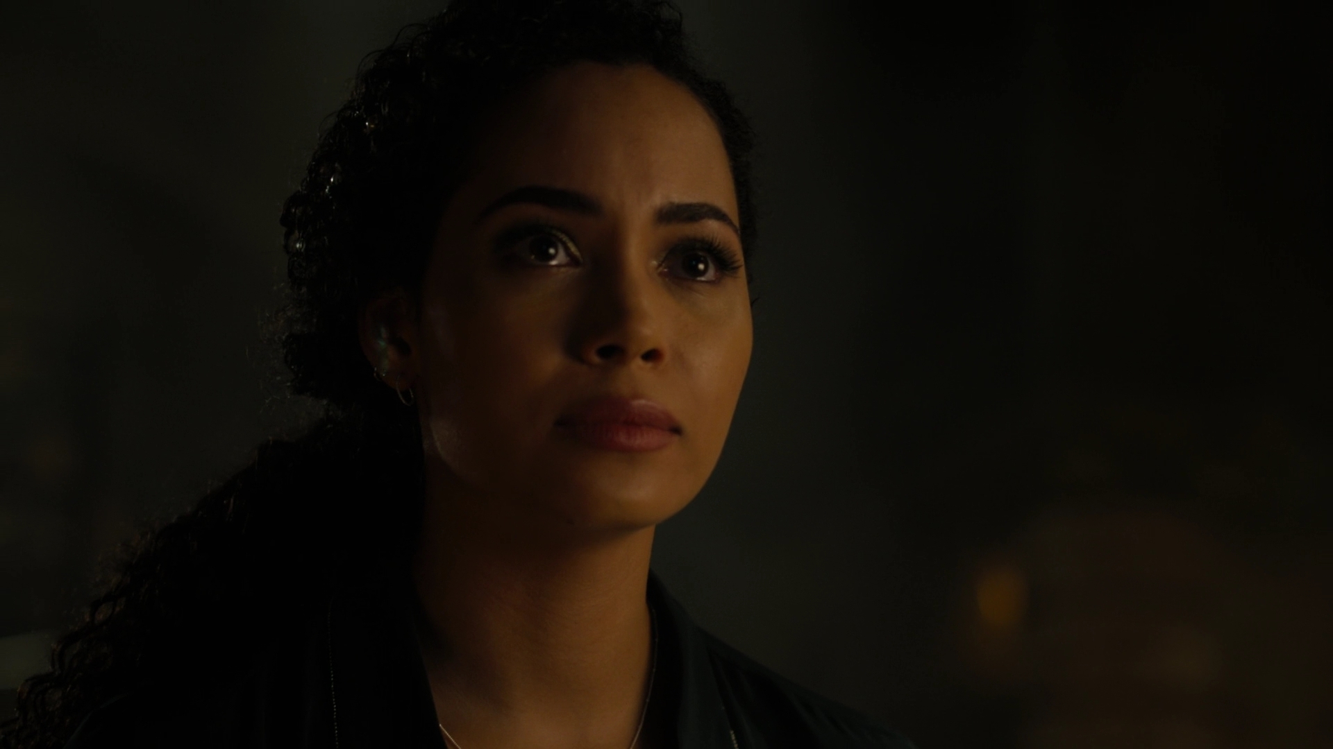 Charmed-Online-dot-nl_Charmed2x10CurseWords2346.jpg