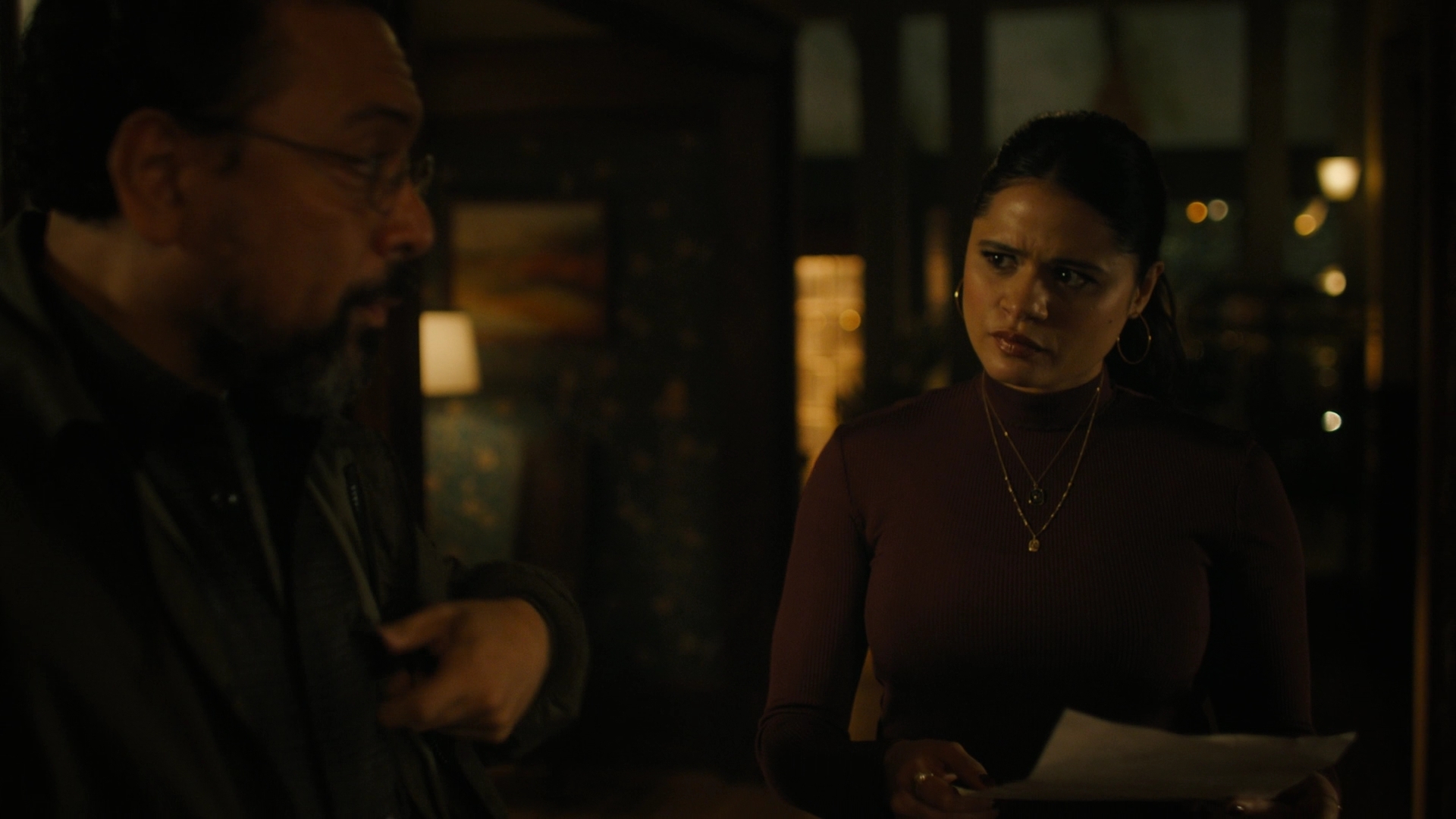 Charmed-Online-dot-nl_Charmed2x10CurseWords2363.jpg Charmed-Online-dot-nl_Charmed2x10CurseWords2363.jpg