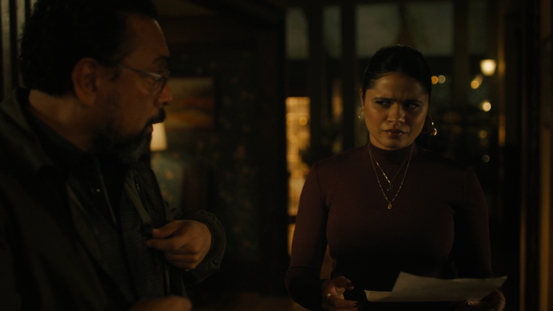 Charmed-Online-dot-nl_Charmed2x10CurseWords2364.jpg