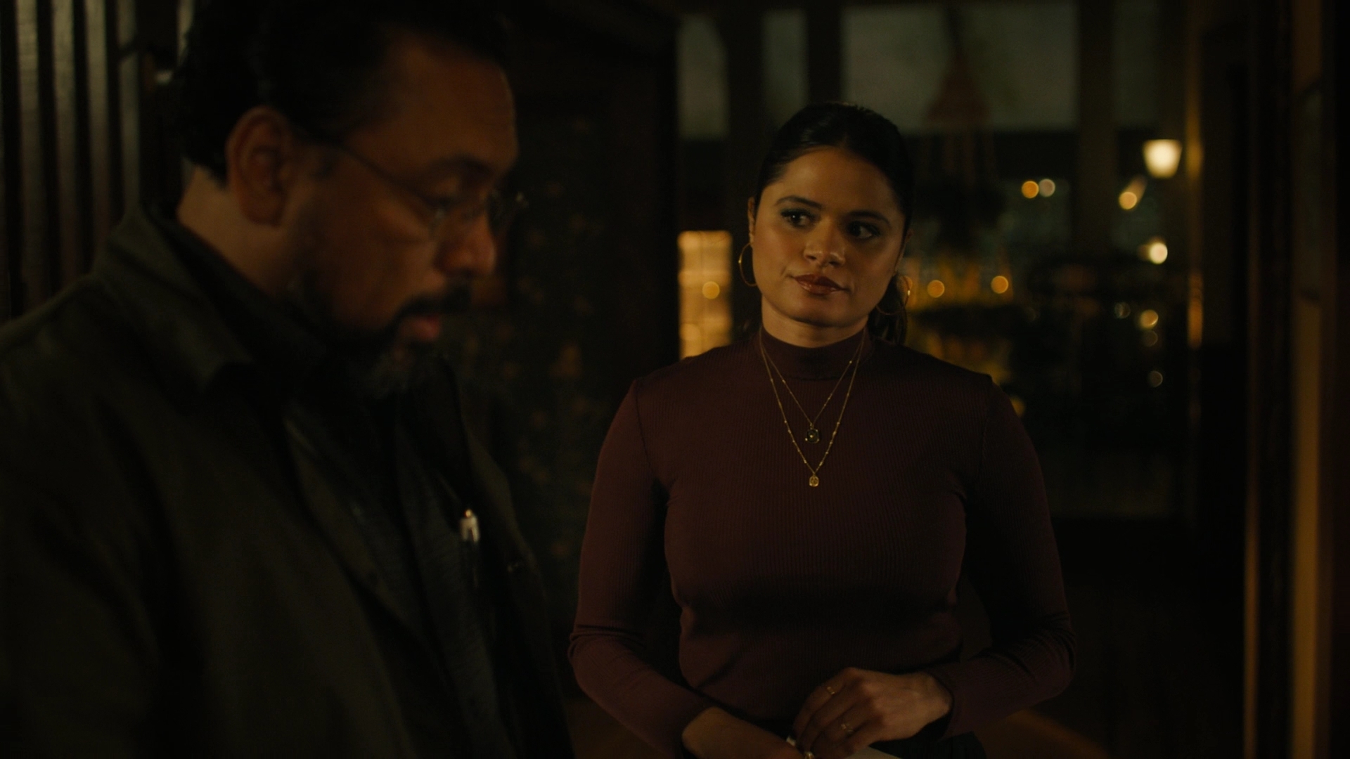 Charmed-Online-dot-nl_Charmed2x10CurseWords2373.jpg Charmed-Online-dot-nl_Charmed2x10CurseWords2373.jpg