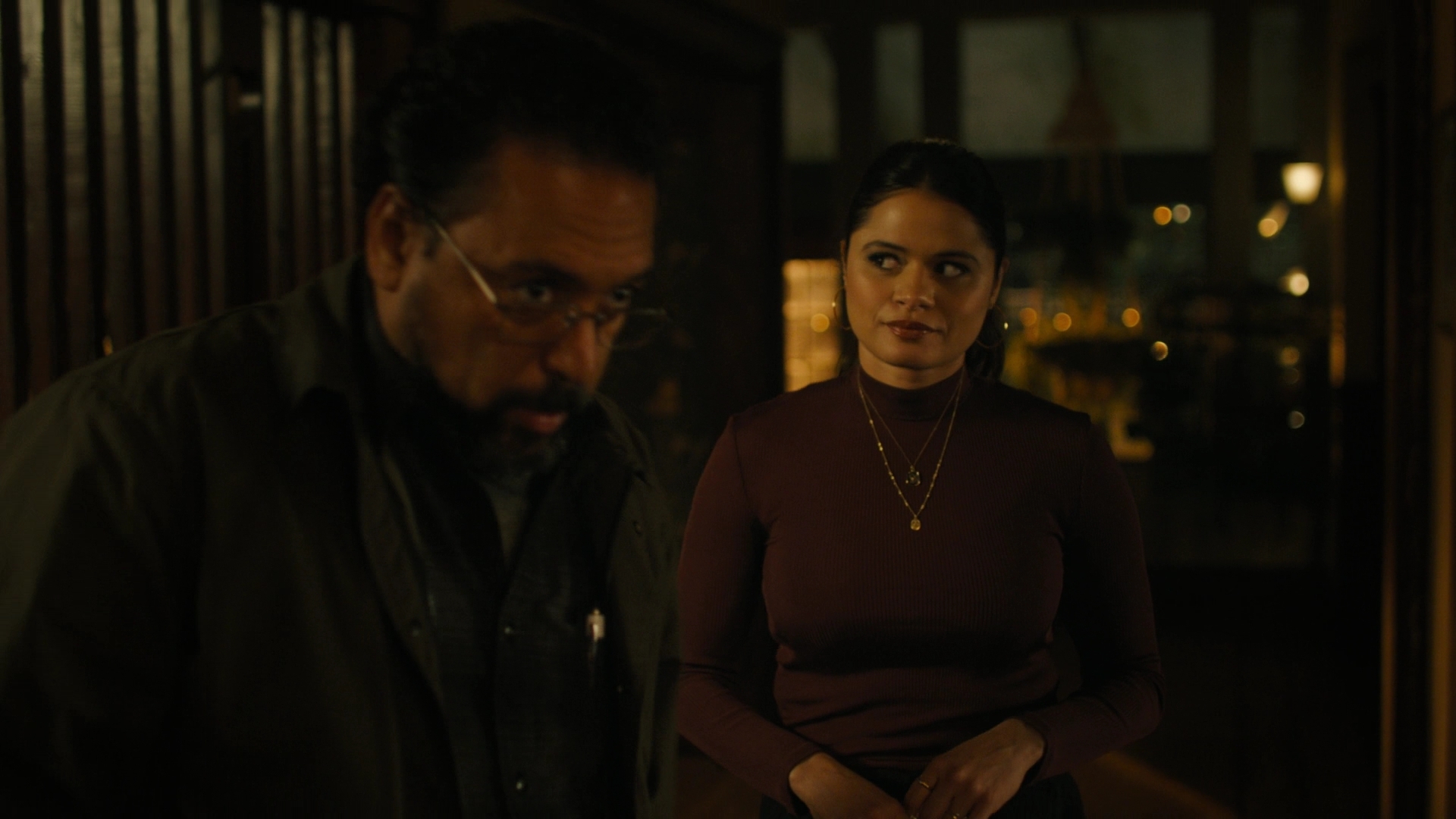 Charmed-Online-dot-nl_Charmed2x10CurseWords2374.jpg Charmed-Online-dot-nl_Charmed2x10CurseWords2374.jpg