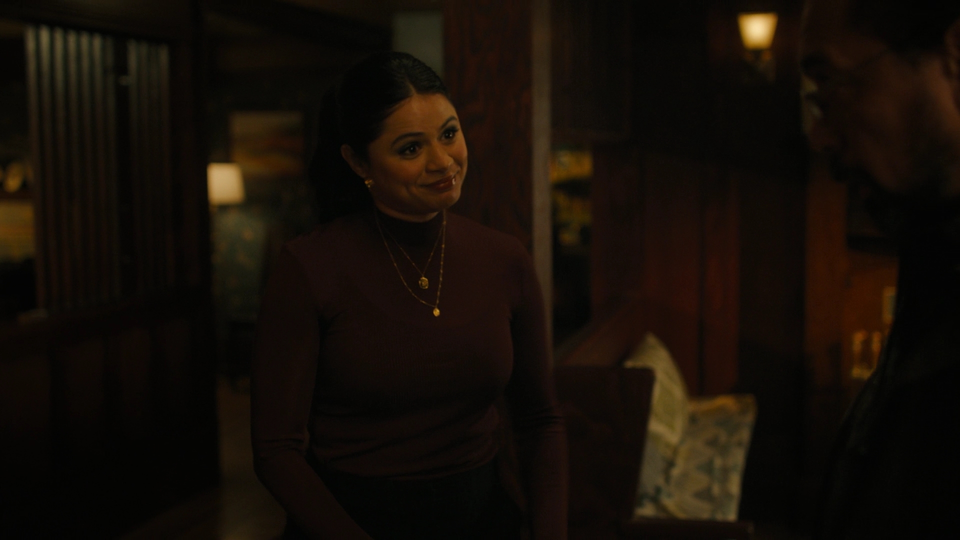 Charmed-Online-dot-nl_Charmed2x10CurseWords2378.jpg