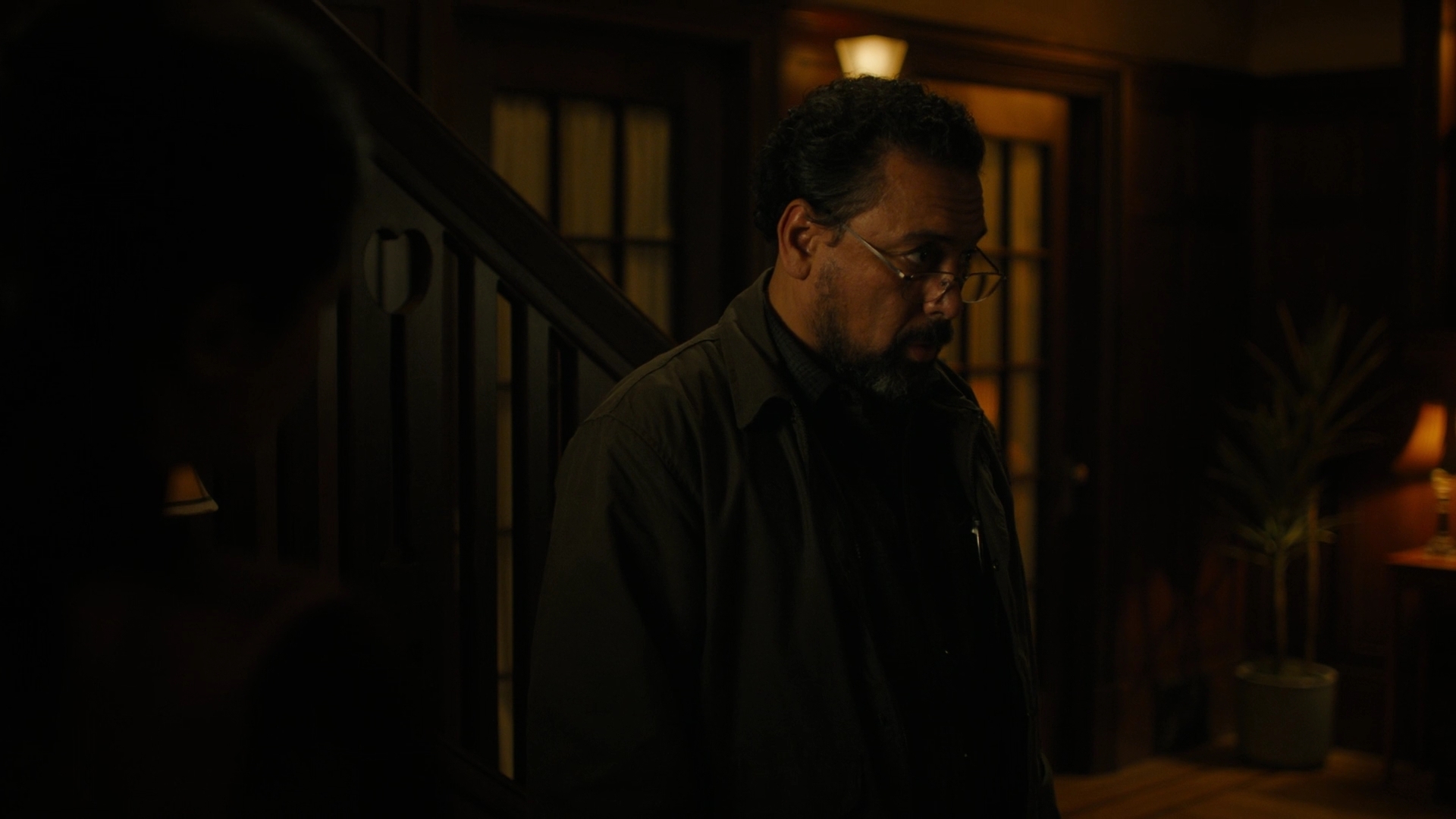 Charmed-Online-dot-nl_Charmed2x10CurseWords2381.jpg