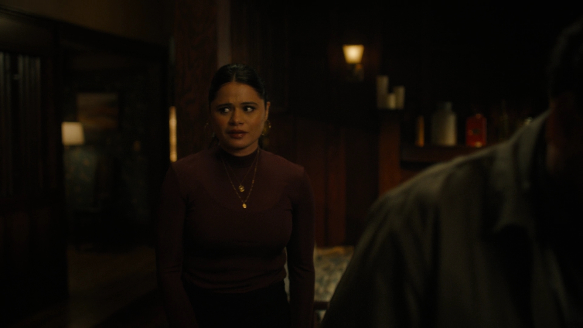 Charmed-Online-dot-nl_Charmed2x10CurseWords2386.jpg