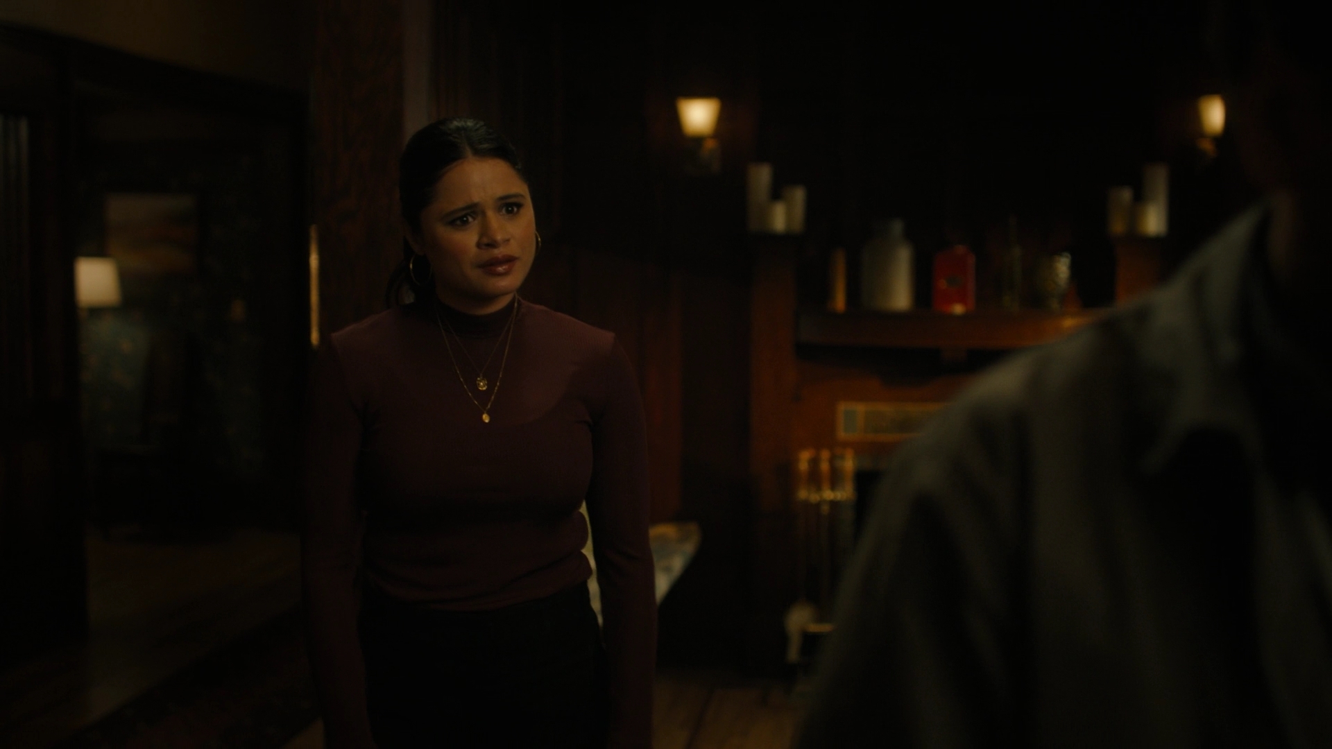 Charmed-Online-dot-nl_Charmed2x10CurseWords2387.jpg