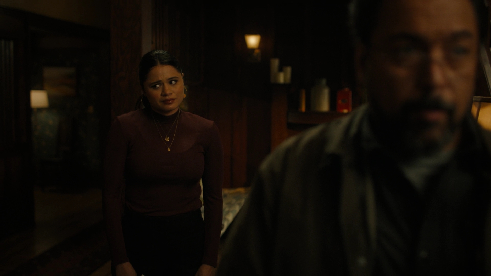 Charmed-Online-dot-nl_Charmed2x10CurseWords2388.jpg Charmed-Online-dot-nl_Charmed2x10CurseWords2388.jpg