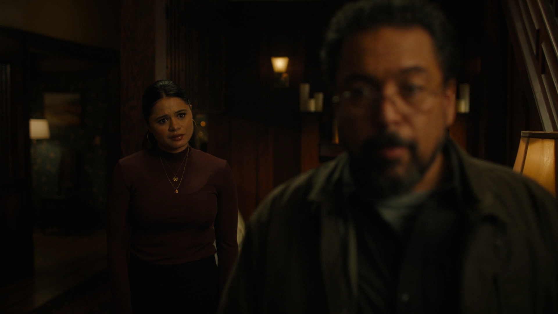 Charmed-Online-dot-nl_Charmed2x10CurseWords2389.jpg