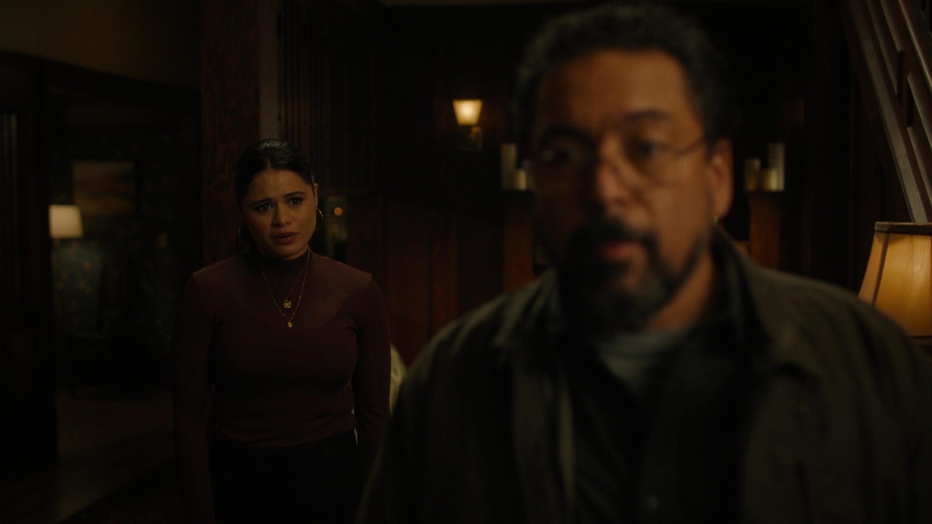 Charmed-Online-dot-nl_Charmed2x10CurseWords2390.jpg