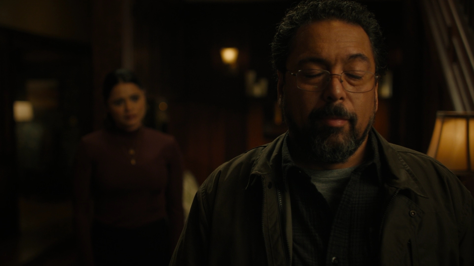 Charmed-Online-dot-nl_Charmed2x10CurseWords2393.jpg Charmed-Online-dot-nl_Charmed2x10CurseWords2393.jpg