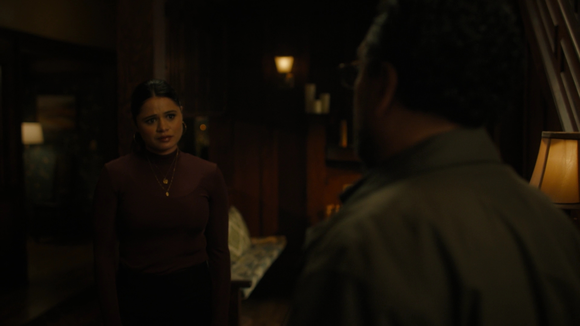 Charmed-Online-dot-nl_Charmed2x10CurseWords2394.jpg