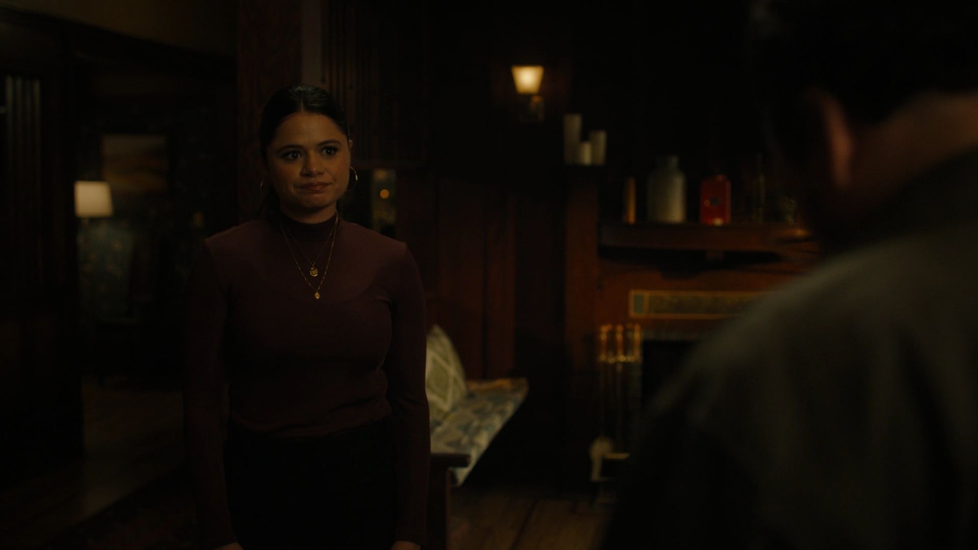 Charmed-Online-dot-nl_Charmed2x10CurseWords2398.jpg Charmed-Online-dot-nl_Charmed2x10CurseWords2398.jpg