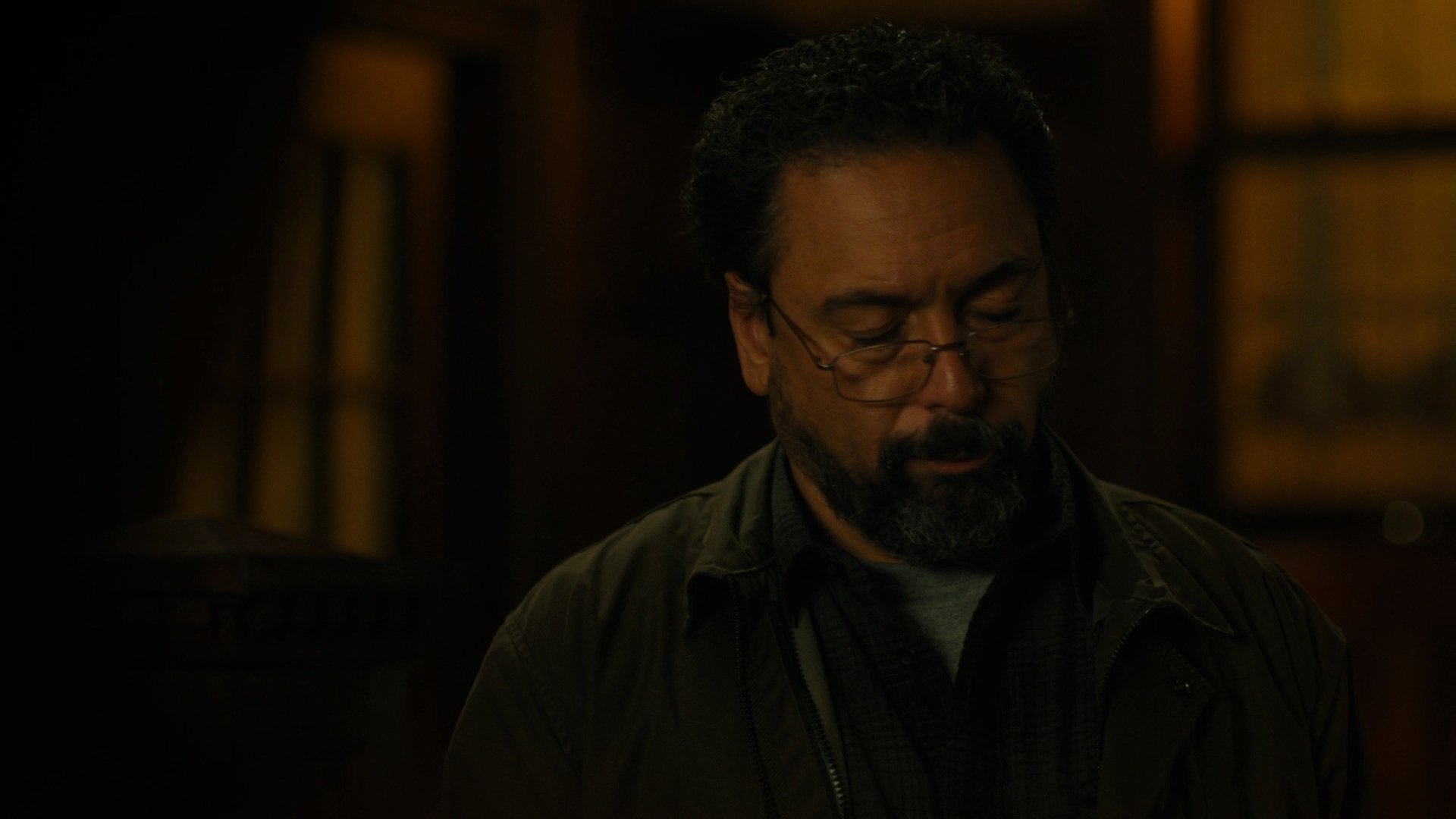 Charmed-Online-dot-nl_Charmed2x10CurseWords2399.jpg Charmed-Online-dot-nl_Charmed2x10CurseWords2399.jpg