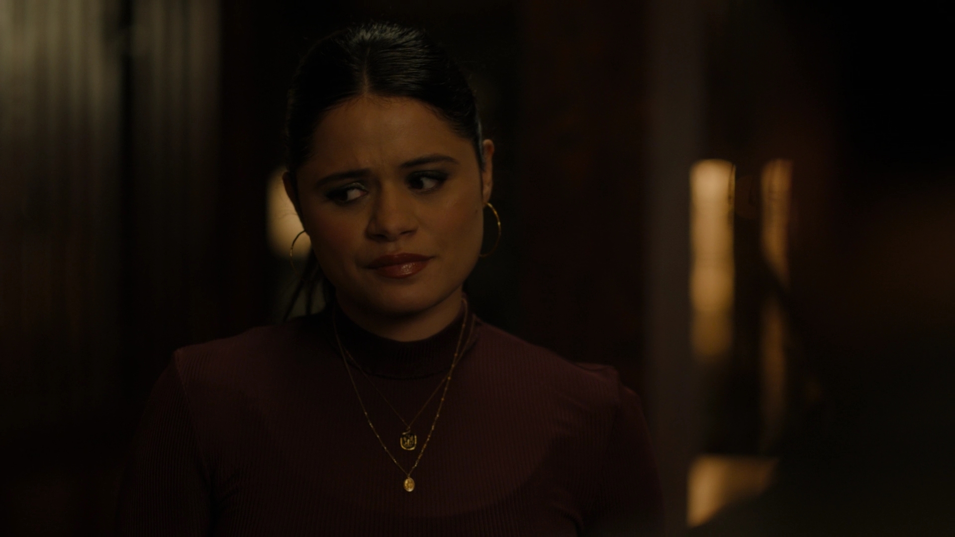 Charmed-Online-dot-nl_Charmed2x10CurseWords2404.jpg