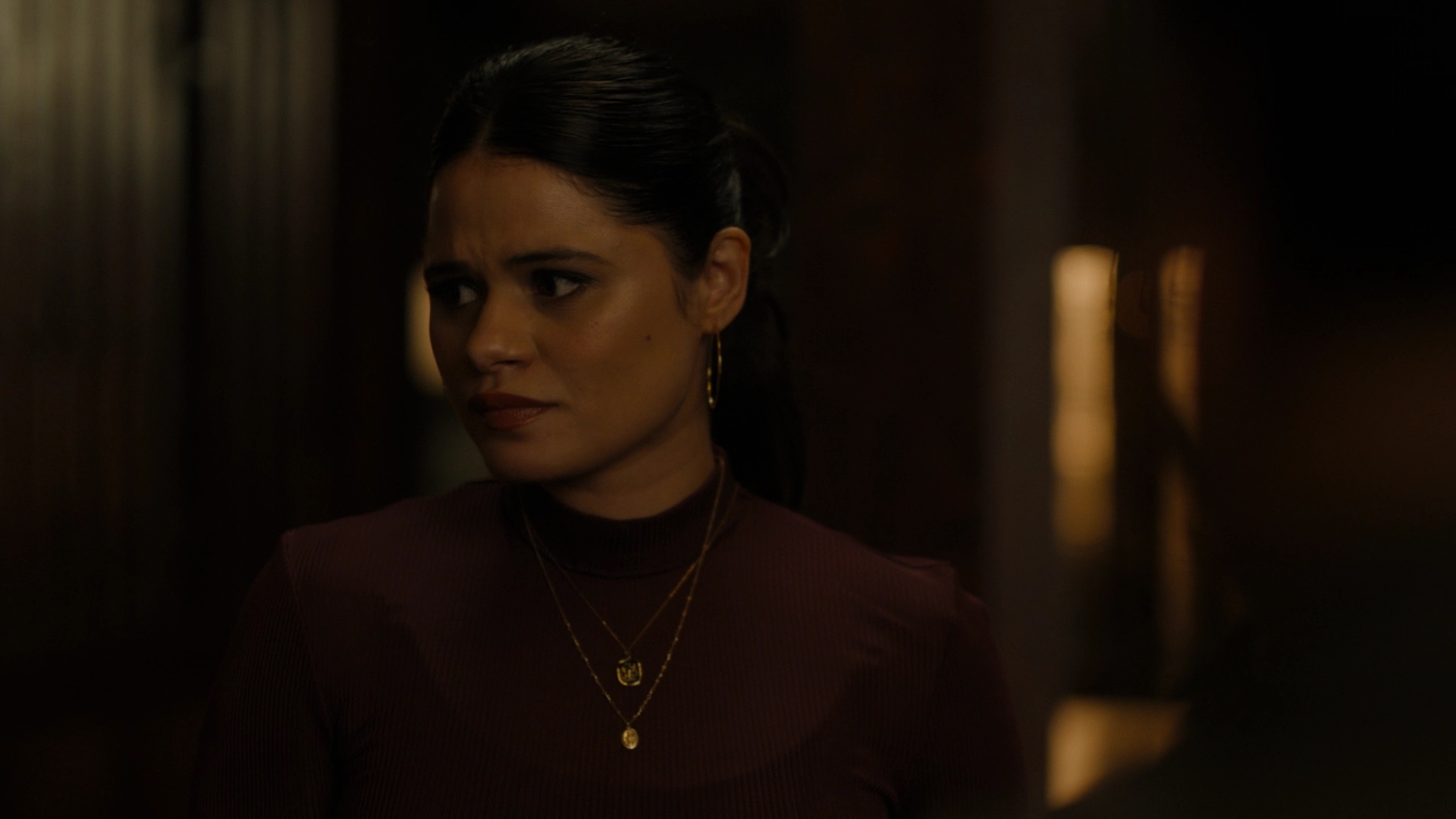 Charmed-Online-dot-nl_Charmed2x10CurseWords2405.jpg