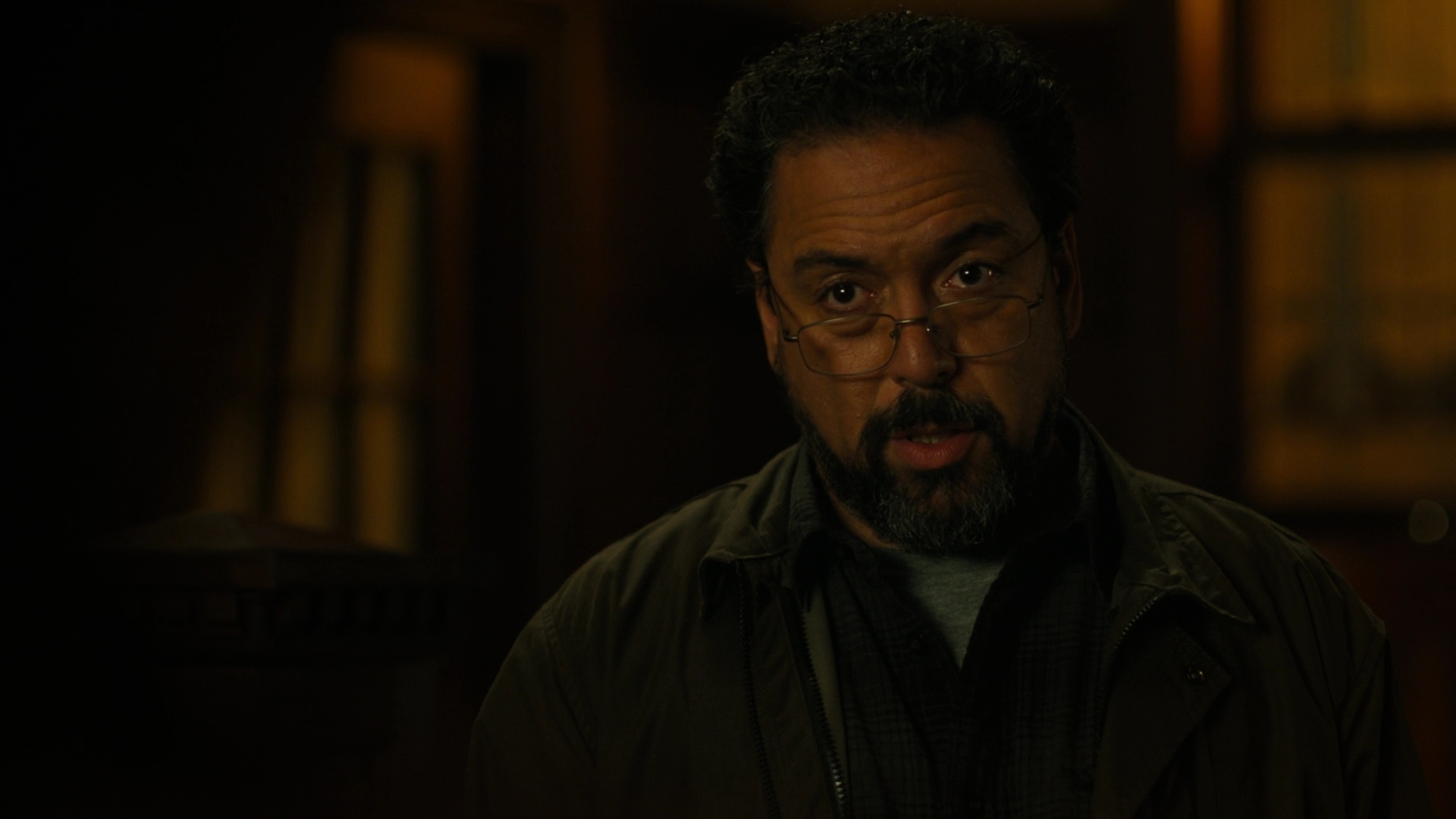 Charmed-Online-dot-nl_Charmed2x10CurseWords2408.jpg Charmed-Online-dot-nl_Charmed2x10CurseWords2408.jpg