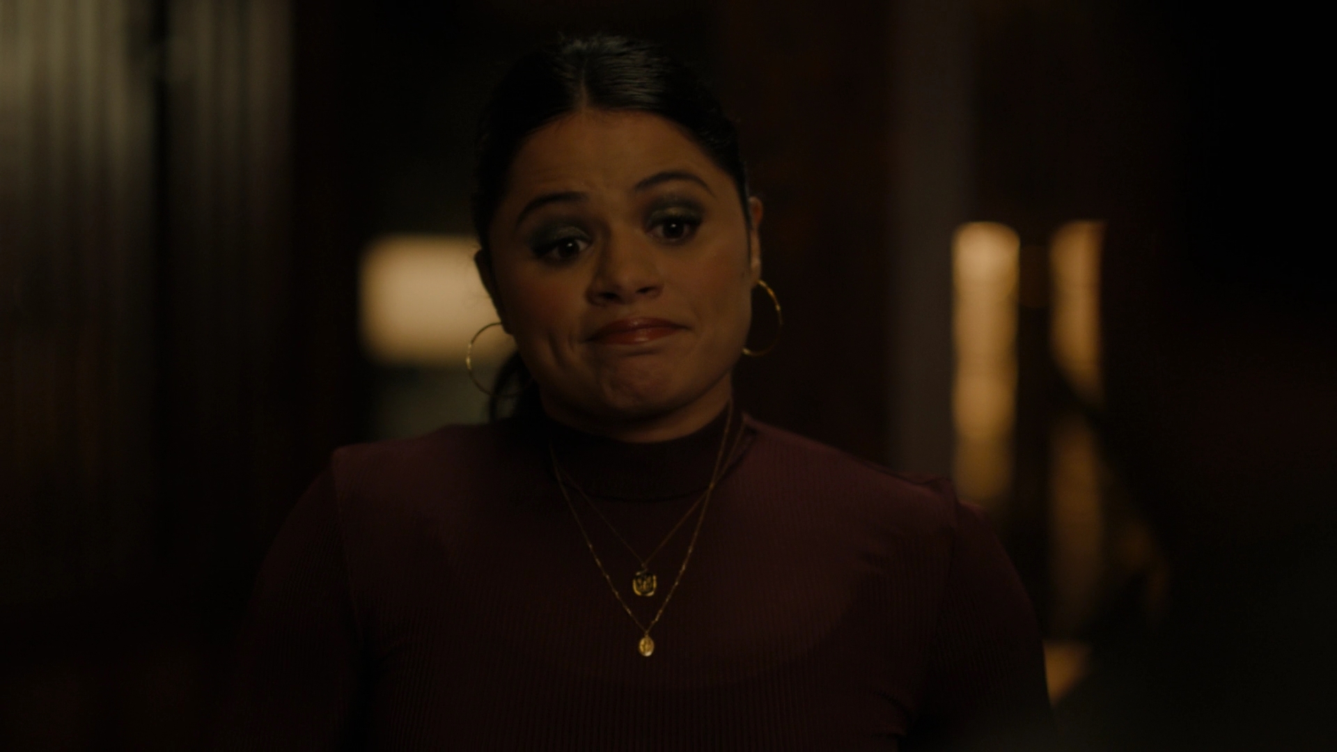 Charmed-Online-dot-nl_Charmed2x10CurseWords2410.jpg Charmed-Online-dot-nl_Charmed2x10CurseWords2410.jpg