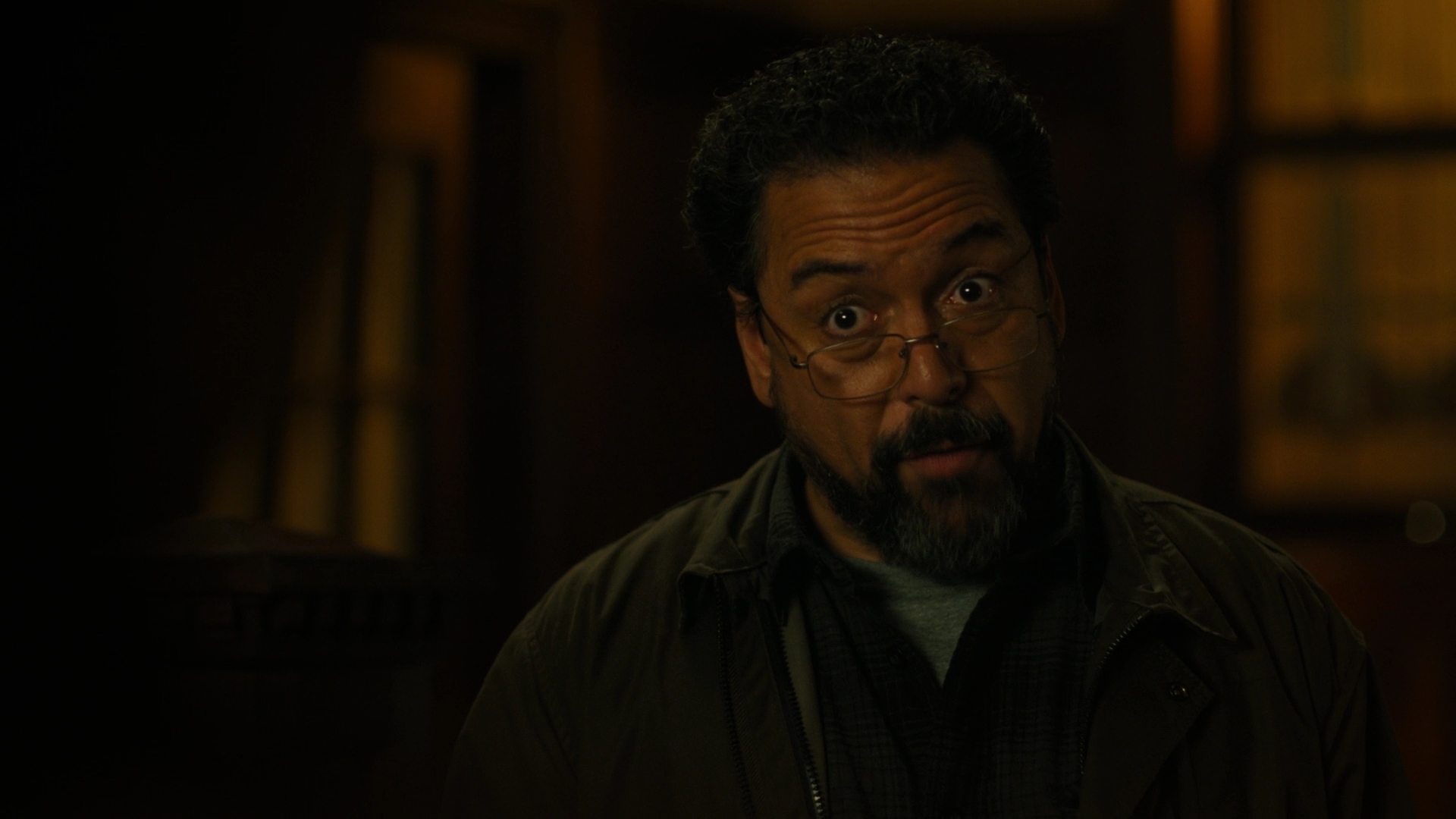 Charmed-Online-dot-nl_Charmed2x10CurseWords2415.jpg Charmed-Online-dot-nl_Charmed2x10CurseWords2415.jpg