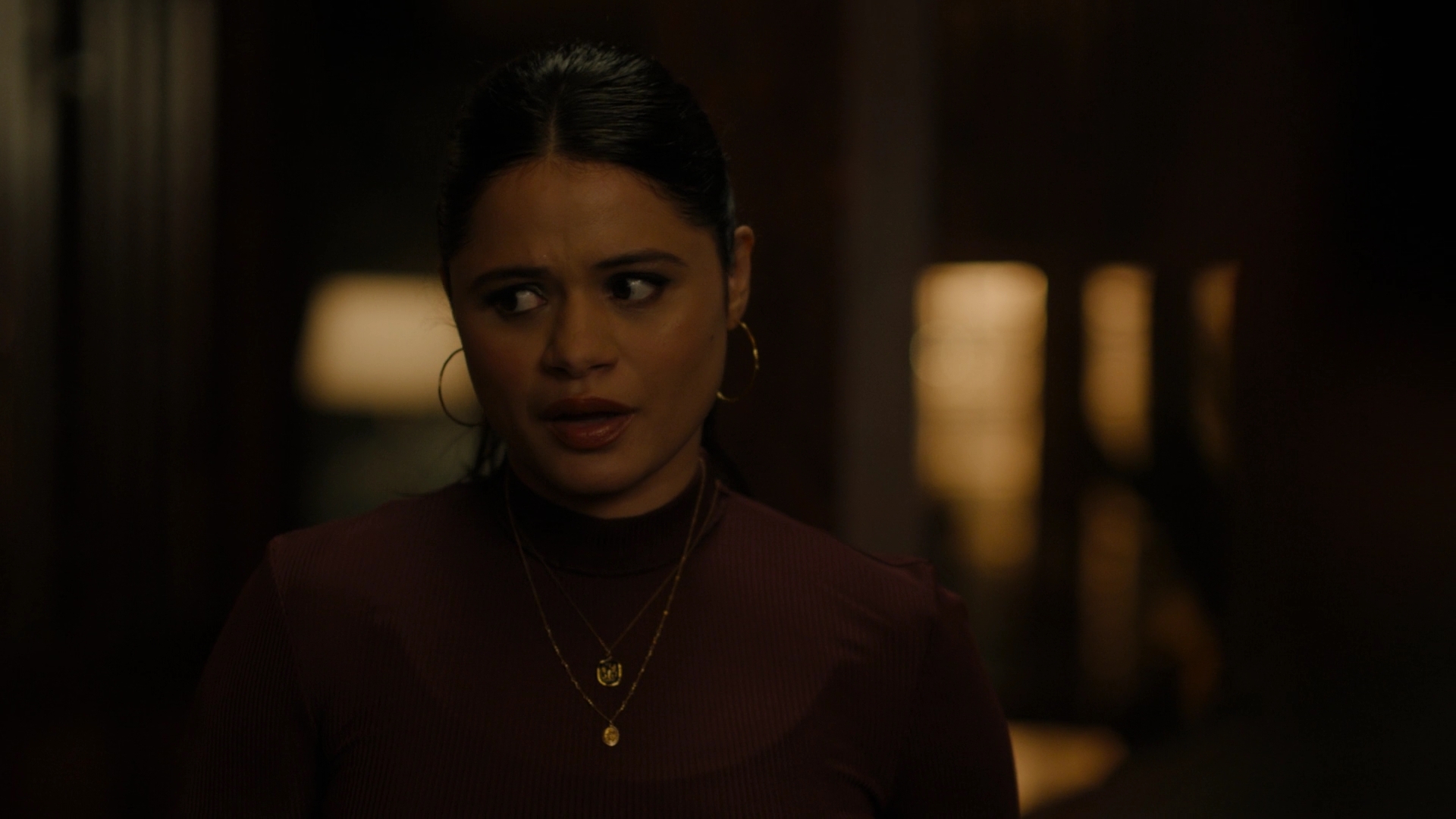 Charmed-Online-dot-nl_Charmed2x10CurseWords2416.jpg