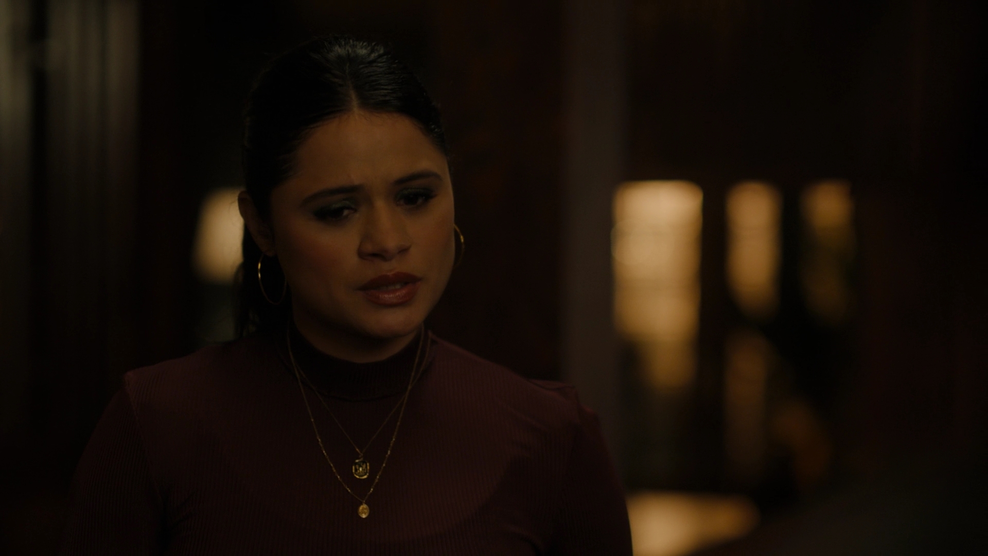 Charmed-Online-dot-nl_Charmed2x10CurseWords2418.jpg
