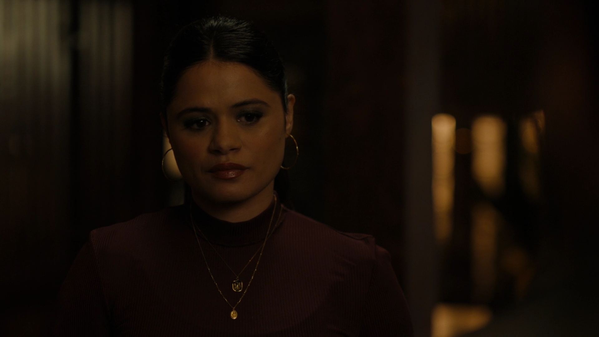 Charmed-Online-dot-nl_Charmed2x10CurseWords2424.jpg