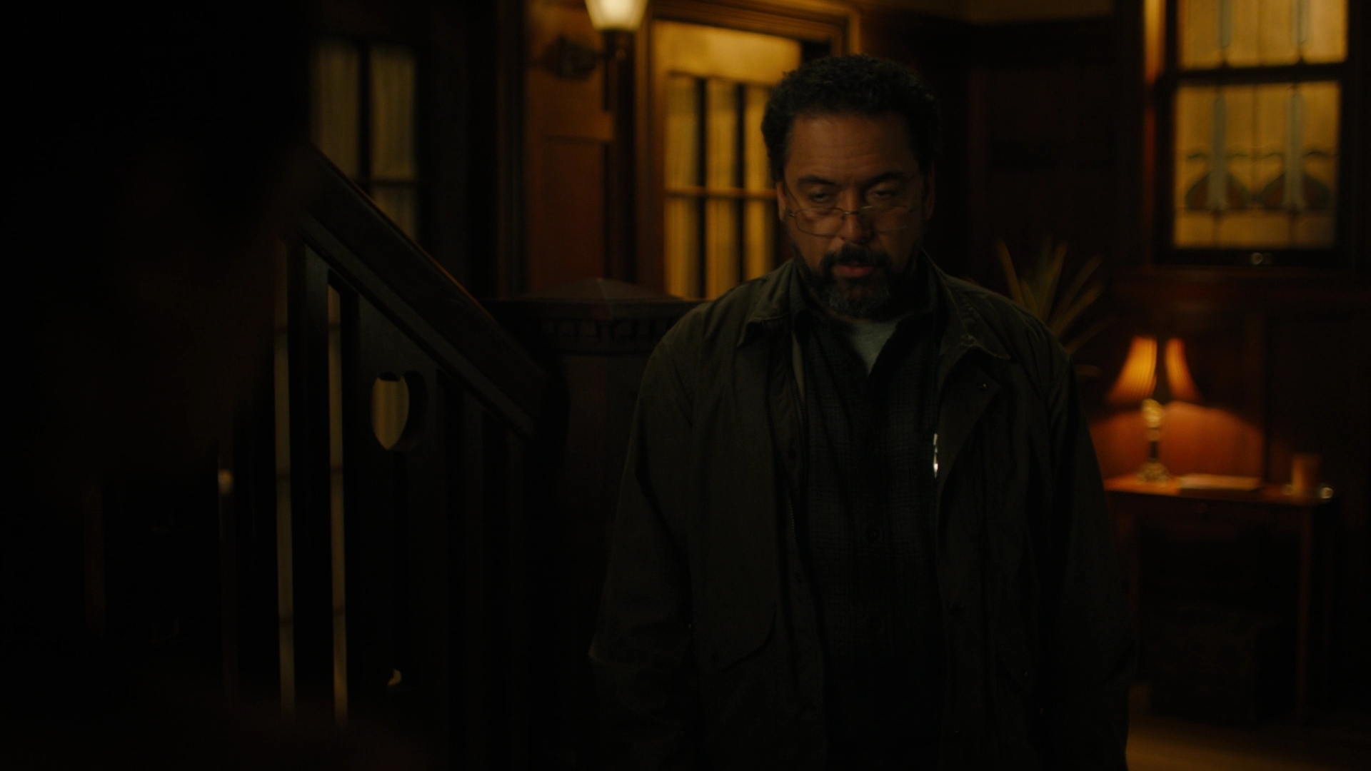 Charmed-Online-dot-nl_Charmed2x10CurseWords2428.jpg Charmed-Online-dot-nl_Charmed2x10CurseWords2428.jpg