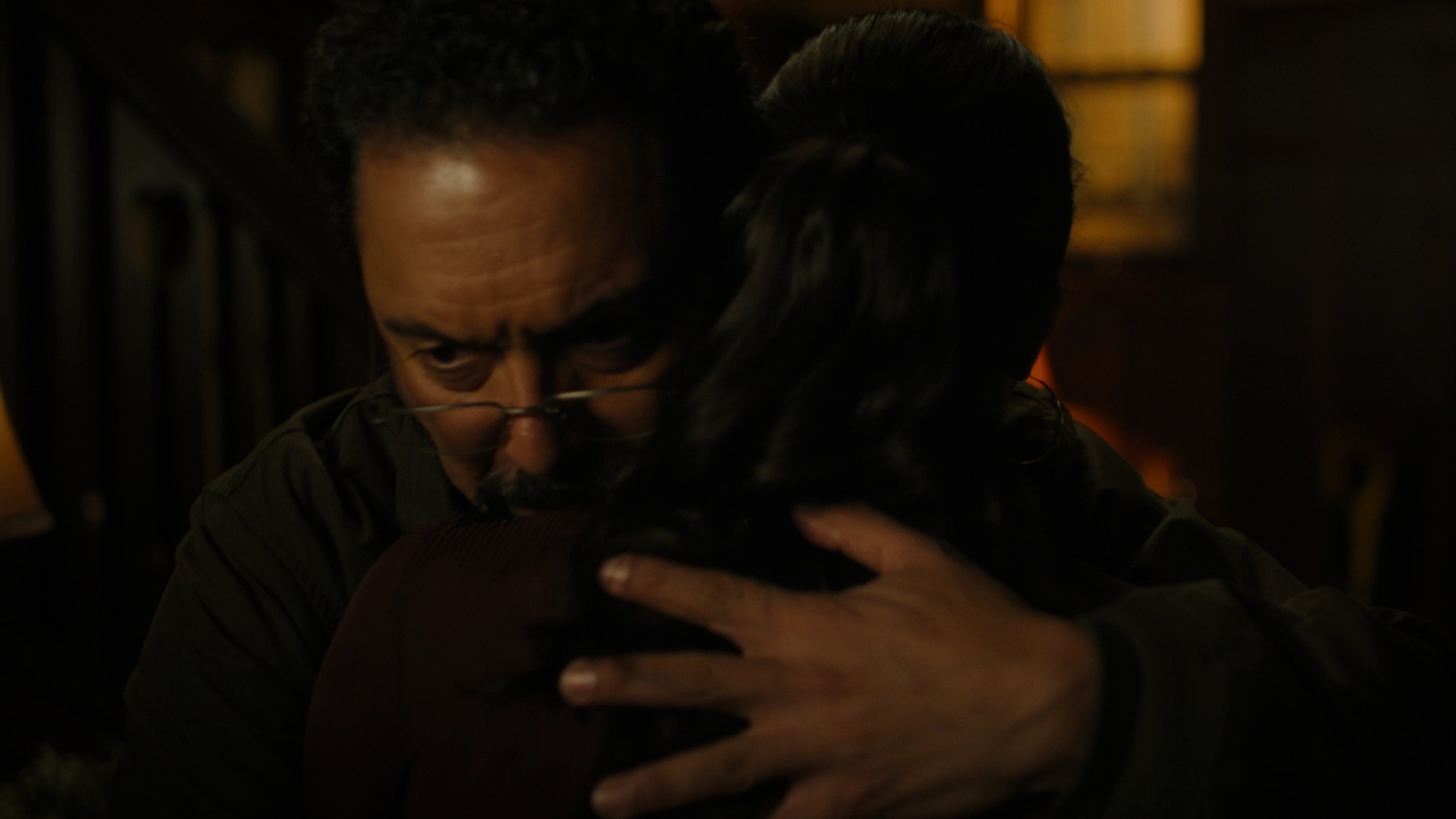 Charmed-Online-dot-nl_Charmed2x10CurseWords2430.jpg Charmed-Online-dot-nl_Charmed2x10CurseWords2430.jpg