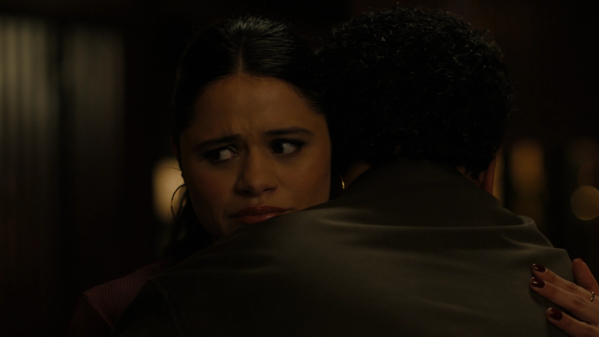 Charmed-Online-dot-nl_Charmed2x10CurseWords2432.jpg Charmed-Online-dot-nl_Charmed2x10CurseWords2432.jpg