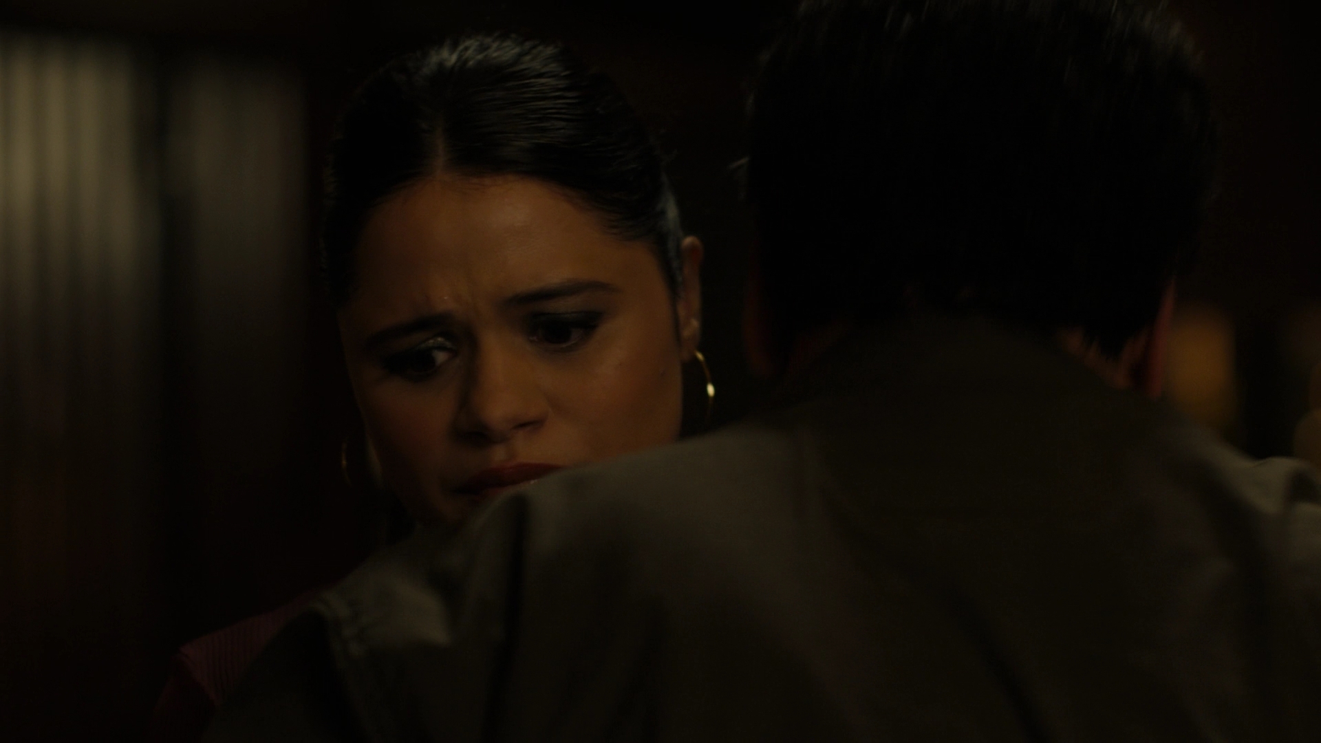 Charmed-Online-dot-nl_Charmed2x10CurseWords2433.jpg