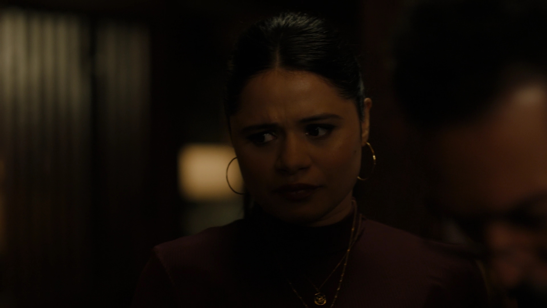 Charmed-Online-dot-nl_Charmed2x10CurseWords2434.jpg Charmed-Online-dot-nl_Charmed2x10CurseWords2434.jpg