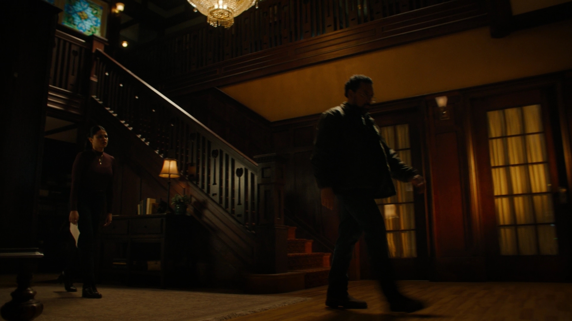 Charmed-Online-dot-nl_Charmed2x10CurseWords2436.jpg