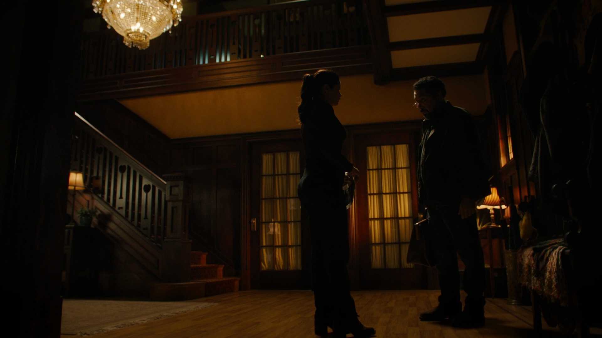 Charmed-Online-dot-nl_Charmed2x10CurseWords2442.jpg