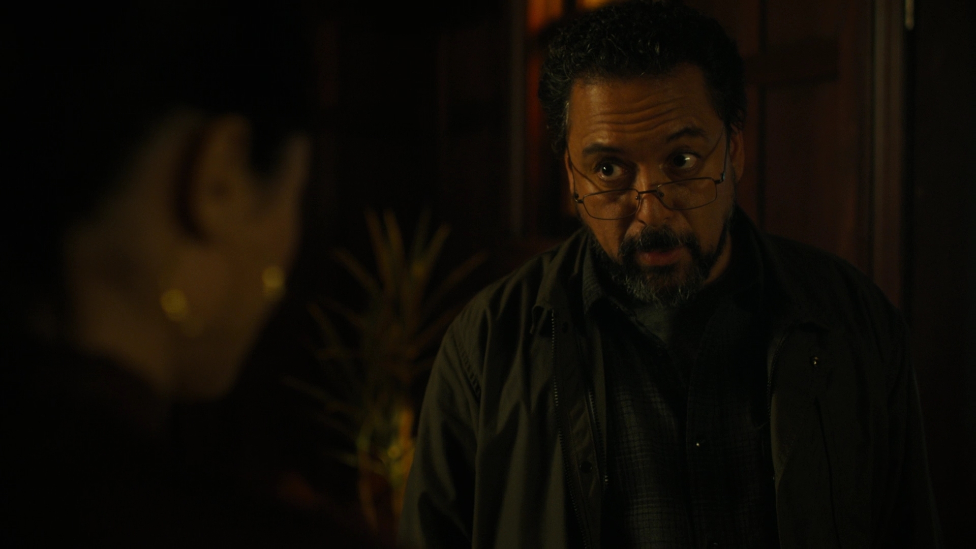Charmed-Online-dot-nl_Charmed2x10CurseWords2443.jpg