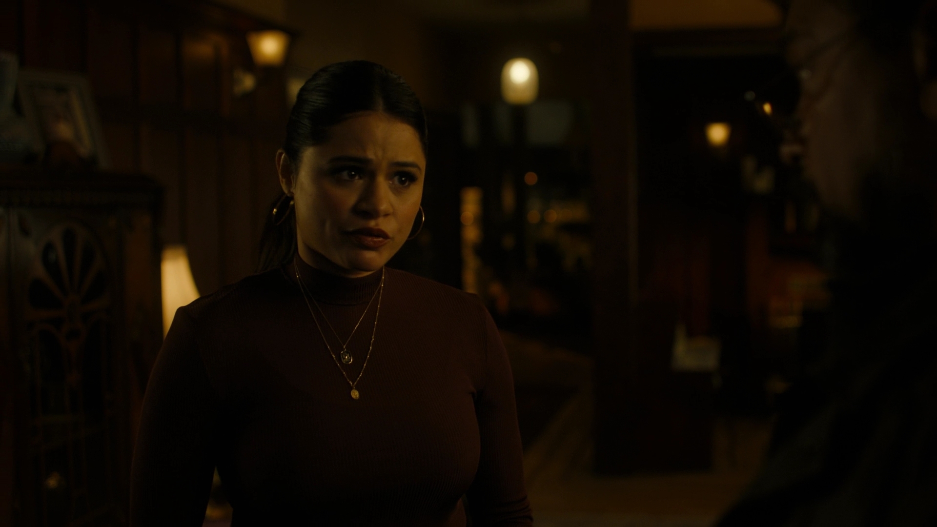 Charmed-Online-dot-nl_Charmed2x10CurseWords2446.jpg