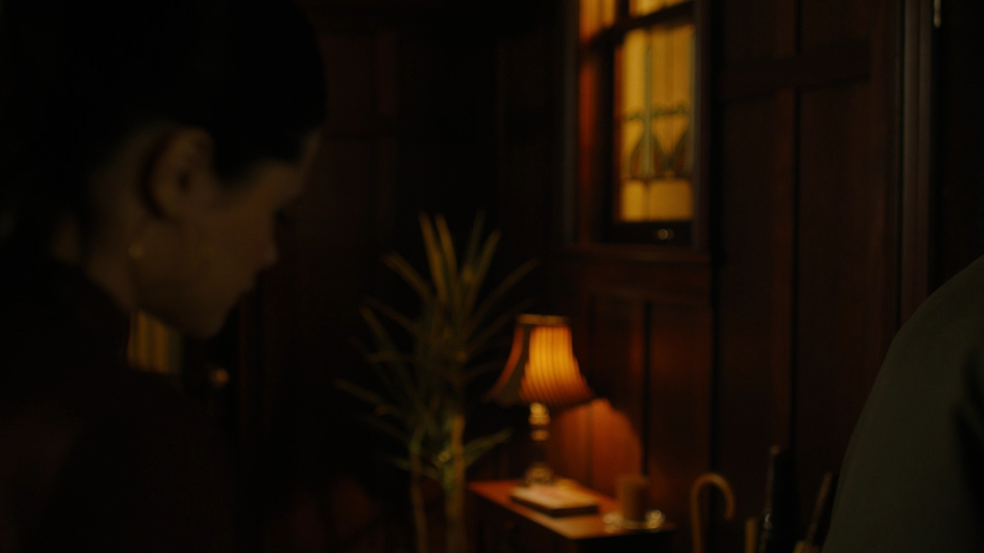Charmed-Online-dot-nl_Charmed2x10CurseWords2451.jpg
