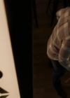 Charmed-Online-dot-nl_Charmed2x10CurseWords0004.jpg