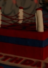 Charmed-Online-dot-nl_Charmed2x10CurseWords0011.jpg