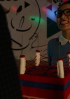 Charmed-Online-dot-nl_Charmed2x10CurseWords0017.jpg