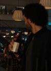 Charmed-Online-dot-nl_Charmed2x10CurseWords0021.jpg
