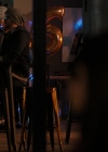 Charmed-Online-dot-nl_Charmed2x10CurseWords0022.jpg