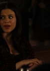Charmed-Online-dot-nl_Charmed2x10CurseWords0024.jpg