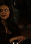 Charmed-Online-dot-nl_Charmed2x10CurseWords0025.jpg