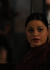 Charmed-Online-dot-nl_Charmed2x10CurseWords0026.jpg